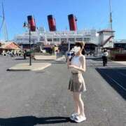 ヒメ日記 2025/07/28 19:33 投稿 ゆき ハイブリッドヘルス小岩中央