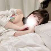 ヒメ日記 2025/08/09 09:39 投稿 ゆき ハイブリッドヘルス小岩中央