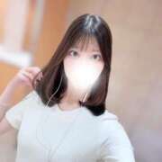 ヒメ日記 2025/08/22 18:09 投稿 ゆき ハイブリッドヘルス小岩中央