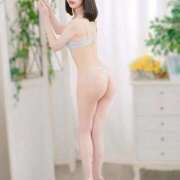 ヒメ日記 2025/09/02 18:19 投稿 ゆき ハイブリッドヘルス小岩中央