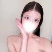 ヒメ日記 2025/09/11 14:09 投稿 ゆき ハイブリッドヘルス小岩中央