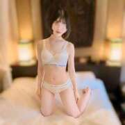 ヒメ日記 2025/09/11 20:09 投稿 ゆき ハイブリッドヘルス小岩中央