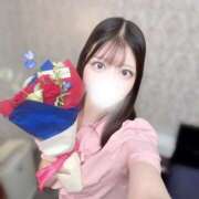 ヒメ日記 2025/09/12 01:59 投稿 ゆき ハイブリッドヘルス小岩中央