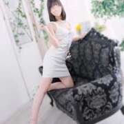 ヒメ日記 2025/09/12 10:09 投稿 ゆき ハイブリッドヘルス小岩中央