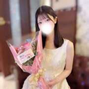 ヒメ日記 2025/09/16 12:19 投稿 ゆき ハイブリッドヘルス小岩中央