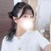 ヒメ日記 2025/09/17 17:59 投稿 ゆき ハイブリッドヘルス小岩中央