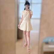 ヒメ日記 2025/09/18 10:59 投稿 ゆき ハイブリッドヘルス小岩中央