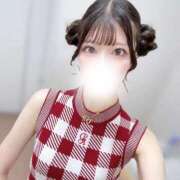 ヒメ日記 2025/09/25 19:14 投稿 ゆき ハイブリッドヘルス小岩中央