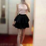 ヒメ日記 2025/09/25 21:39 投稿 ゆき ハイブリッドヘルス小岩中央