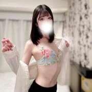 ヒメ日記 2025/09/26 13:49 投稿 ゆき ハイブリッドヘルス小岩中央