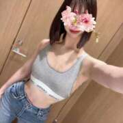 ヒメ日記 2025/10/01 08:09 投稿 ゆき ハイブリッドヘルス小岩中央