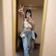 ヒメ日記 2025/10/03 08:19 投稿 ゆき ハイブリッドヘルス小岩中央