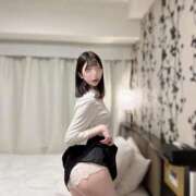 ヒメ日記 2025/10/06 18:59 投稿 ゆき ハイブリッドヘルス小岩中央