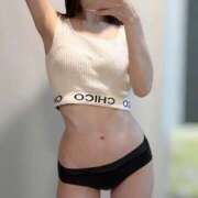 ヒメ日記 2025/10/11 18:20 投稿 ゆき ハイブリッドヘルス小岩中央