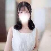 ヒメ日記 2025/10/12 08:09 投稿 ゆき ハイブリッドヘルス小岩中央