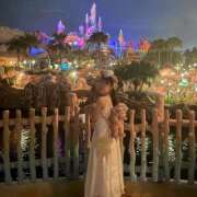 ヒメ日記 2025/10/13 08:09 投稿 ゆき ハイブリッドヘルス小岩中央