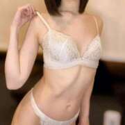 ヒメ日記 2025/10/13 13:29 投稿 ゆき ハイブリッドヘルス小岩中央