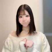 ヒメ日記 2025/10/13 20:29 投稿 ゆき ハイブリッドヘルス小岩中央