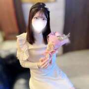 ヒメ日記 2025/10/14 01:29 投稿 ゆき ハイブリッドヘルス小岩中央