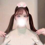 ヒメ日記 2025/10/14 08:19 投稿 ゆき ハイブリッドヘルス小岩中央