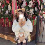 ヒメ日記 2025/10/16 18:49 投稿 ゆき ハイブリッドヘルス小岩中央