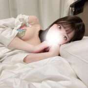 ヒメ日記 2025/10/17 09:49 投稿 ゆき ハイブリッドヘルス小岩中央