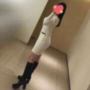 ヒメ日記 2025/10/17 12:49 投稿 ゆき ハイブリッドヘルス小岩中央