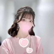 ヒメ日記 2025/10/19 14:59 投稿 ゆき ハイブリッドヘルス小岩中央