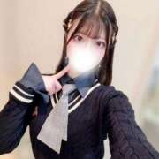 ヒメ日記 2025/10/20 13:49 投稿 ゆき ハイブリッドヘルス小岩中央