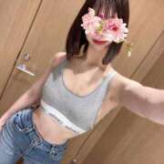 ヒメ日記 2025/10/20 18:39 投稿 ゆき ハイブリッドヘルス小岩中央