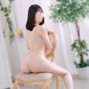 ヒメ日記 2025/10/21 08:21 投稿 ゆき ハイブリッドヘルス小岩中央