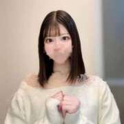 ヒメ日記 2025/10/21 15:59 投稿 ゆき ハイブリッドヘルス小岩中央