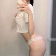 ヒメ日記 2025/10/22 19:39 投稿 ゆき ハイブリッドヘルス小岩中央