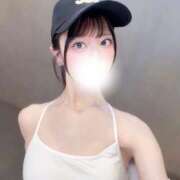 ヒメ日記 2025/10/24 01:09 投稿 ゆき ハイブリッドヘルス小岩中央