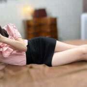 ヒメ日記 2025/10/24 08:19 投稿 ゆき ハイブリッドヘルス小岩中央