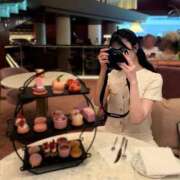 ヒメ日記 2025/10/27 19:29 投稿 ゆき ハイブリッドヘルス小岩中央