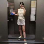 ヒメ日記 2025/10/28 08:09 投稿 ゆき ハイブリッドヘルス小岩中央