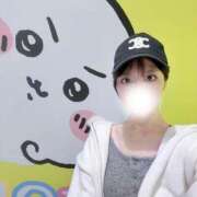 ヒメ日記 2025/10/30 08:20 投稿 ゆき ハイブリッドヘルス小岩中央