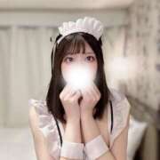 ヒメ日記 2025/10/31 12:49 投稿 ゆき ハイブリッドヘルス小岩中央