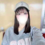 ヒメ日記 2025/11/01 12:50 投稿 ゆき ハイブリッドヘルス小岩中央