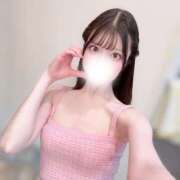 ヒメ日記 2025/11/03 08:19 投稿 ゆき ハイブリッドヘルス小岩中央