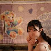 ヒメ日記 2025/11/04 03:59 投稿 ゆき ハイブリッドヘルス小岩中央