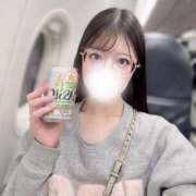 ヒメ日記 2025/11/05 12:49 投稿 ゆき ハイブリッドヘルス小岩中央