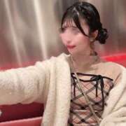 ヒメ日記 2025/11/09 13:59 投稿 ゆき ハイブリッドヘルス小岩中央