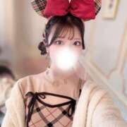 ヒメ日記 2025/11/10 04:49 投稿 ゆき ハイブリッドヘルス小岩中央