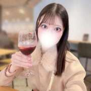 ヒメ日記 2025/11/11 18:19 投稿 ゆき ハイブリッドヘルス小岩中央