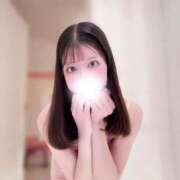 ヒメ日記 2025/11/13 08:09 投稿 ゆき ハイブリッドヘルス小岩中央