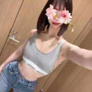 ヒメ日記 2025/11/15 19:29 投稿 ゆき ハイブリッドヘルス小岩中央