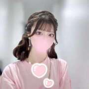 ヒメ日記 2025/11/16 15:59 投稿 ゆき ハイブリッドヘルス小岩中央