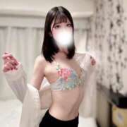 ヒメ日記 2025/11/16 22:29 投稿 ゆき ハイブリッドヘルス小岩中央